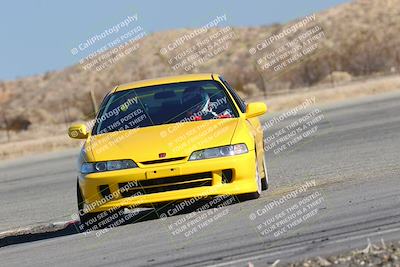 media/Jan-21-2023-Speed Ventures (Sat) [[1a98287468]]/5-Purple/session 2 skid pad/